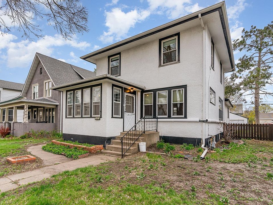 1st image of 1451 Thomas Ave