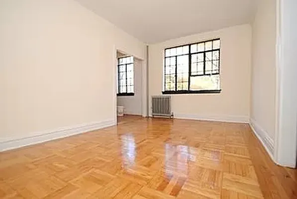 Rented by AJ Clarke | media 8