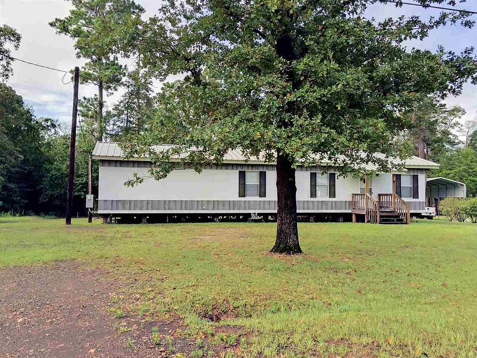1st image of 733 County Road 439 E