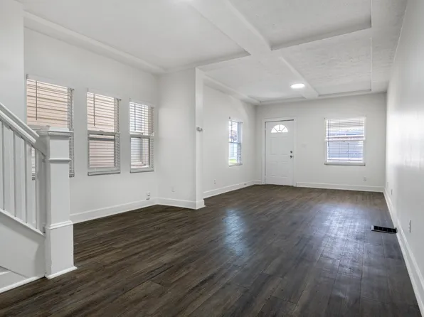 410 E Beecher St, Indianapolis, IN 46225