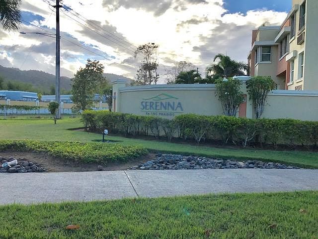 1st image of 500 Grand Boulevard Los Prados