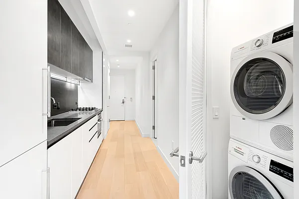 Rented by Ankor Management | media 4