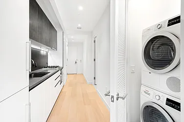 Rented by Ankor Management