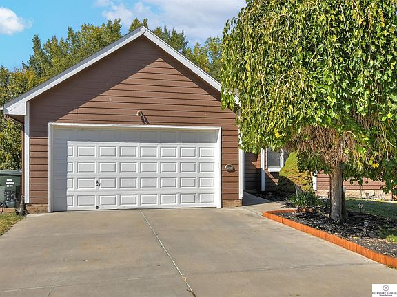 2nd image of 11850 S 219th Ave