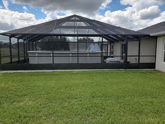 2nd image of 12833 SW 73rd Avenue Rd
