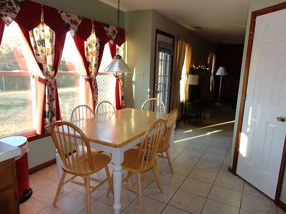 5th image of 2505 Morgan Mill Ct