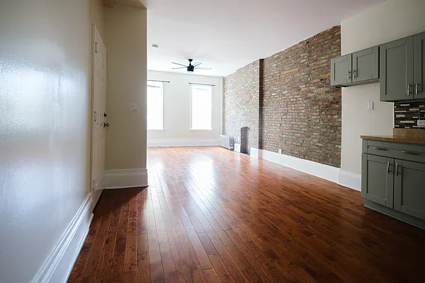 Rented by Sheffey Realty | media 41