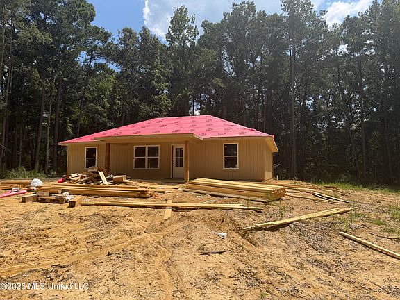 2nd image of 4241 Morton Rankin County Line Rd
