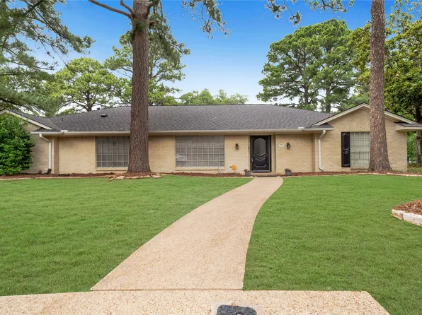 1715 Venetian Cir, Arlington, TX 76013