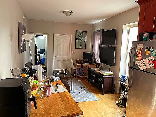 2nd image of 264 E 2nd St APT 16