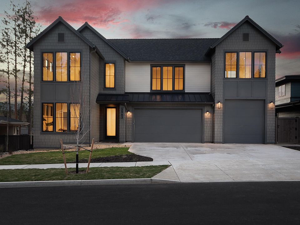 1st image of 2963 NW Polarstar Ave Lot 13