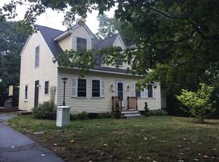 44 East Rd, Atkinson, NH 03811