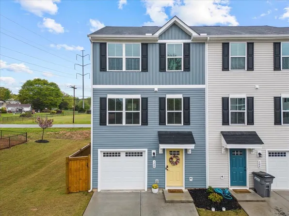 108 Verdant Leaf Way, Greenville, SC 29617