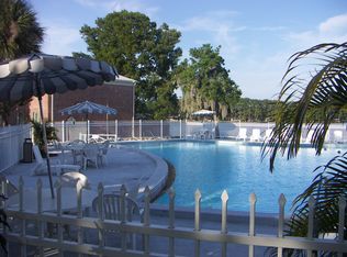 224 Georgetown A Dr, Casselberry, FL 32707