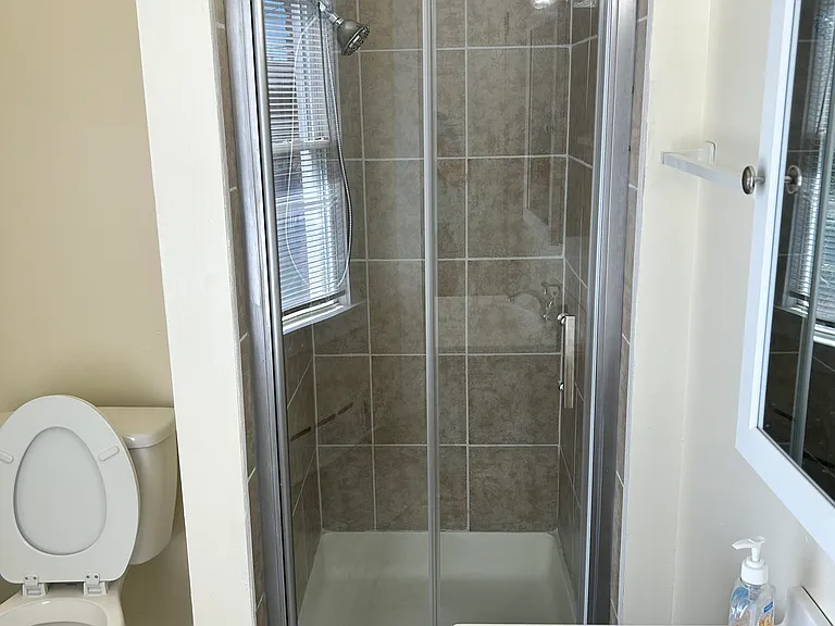 79 Glenwood Ave #2 — Photo 19