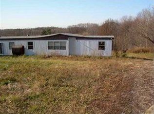 365 Cherry Rd, Chicora, PA 16025