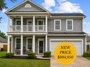 104 Roadster Row, Summerville, SC 29483
