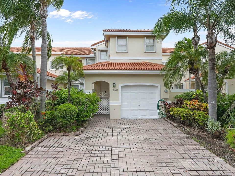 1st image of 1580 Yellowheart Way #1580