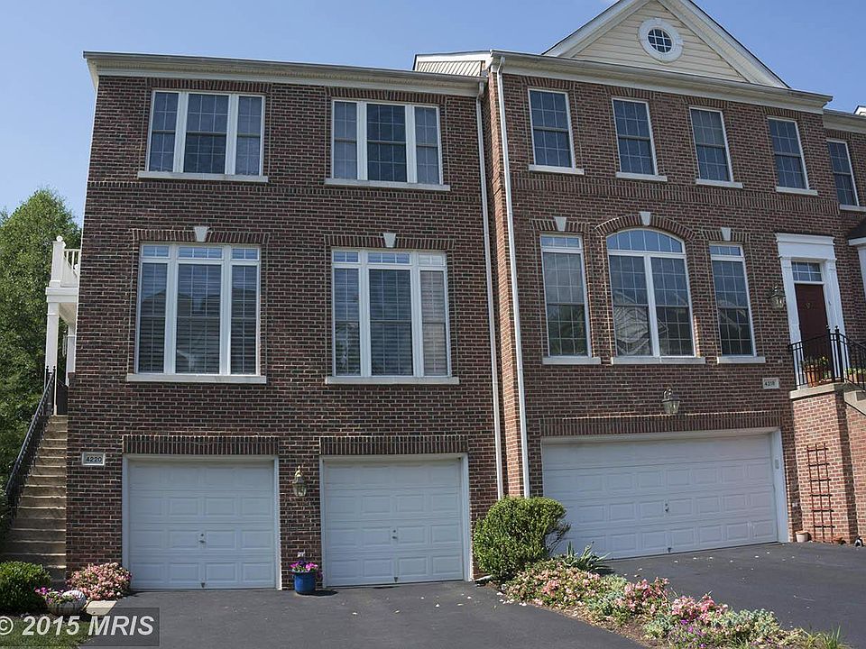 1st image of 4220 Upper Park Dr