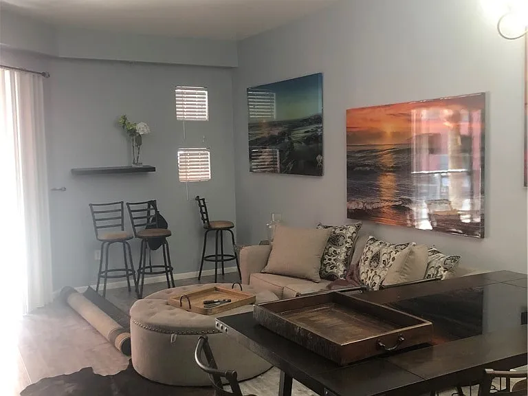 31 E Agate Ave #204 — Photo 23