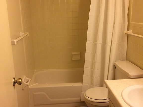 2nd image of 813 W Virginia St #B
