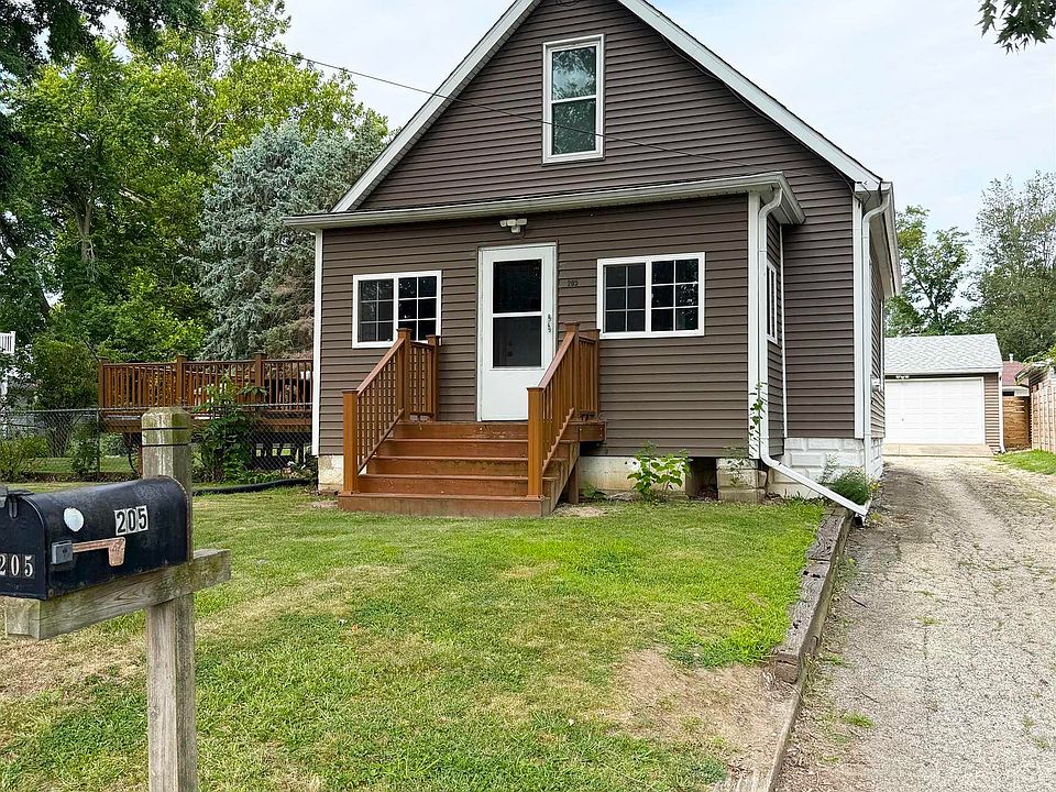 1st image of 205 Bird Ave