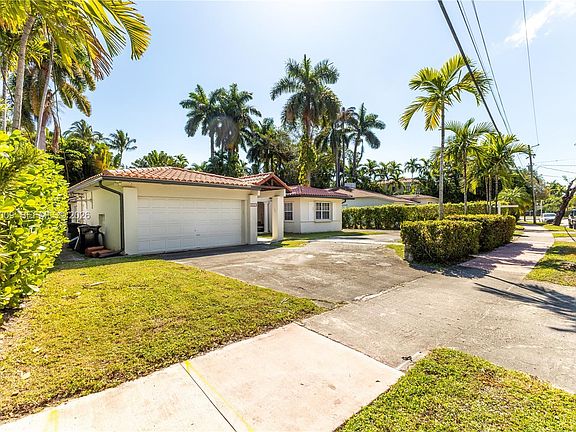 5th image of 4555 Alton Rd