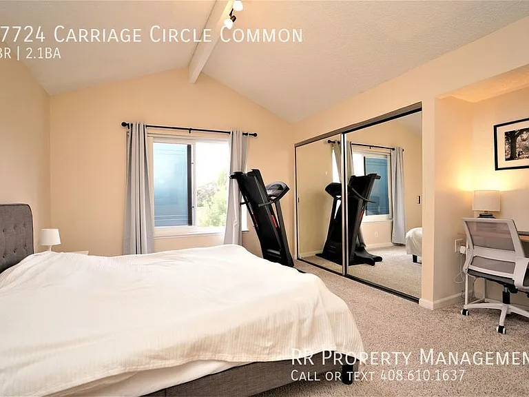 37724 Carriage Circle Cmn — Photo 11