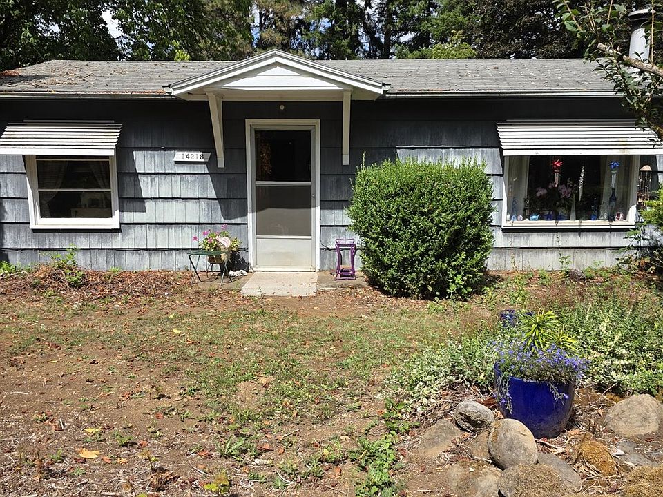 1st image of 14218 NE 83rd St