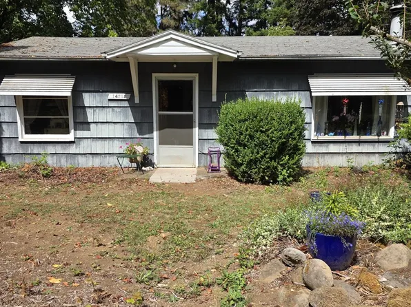 14218 NE 83rd St, Vancouver, WA 98682