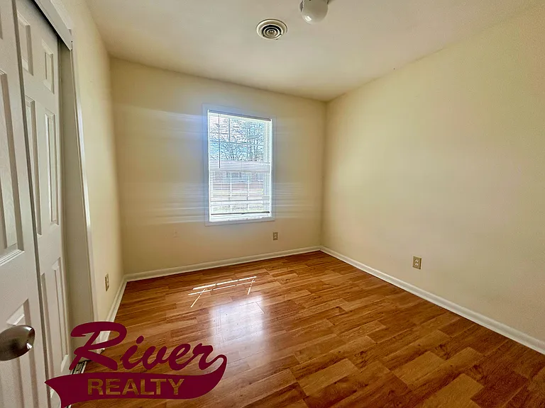 3211 Kevin Dr — Photo 11