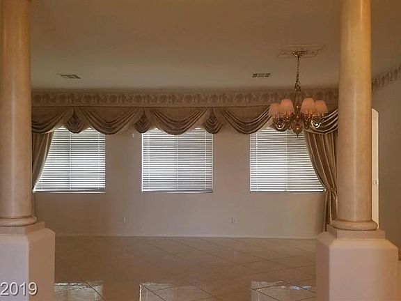 3rd image of 2918 Painted Lilly Dr