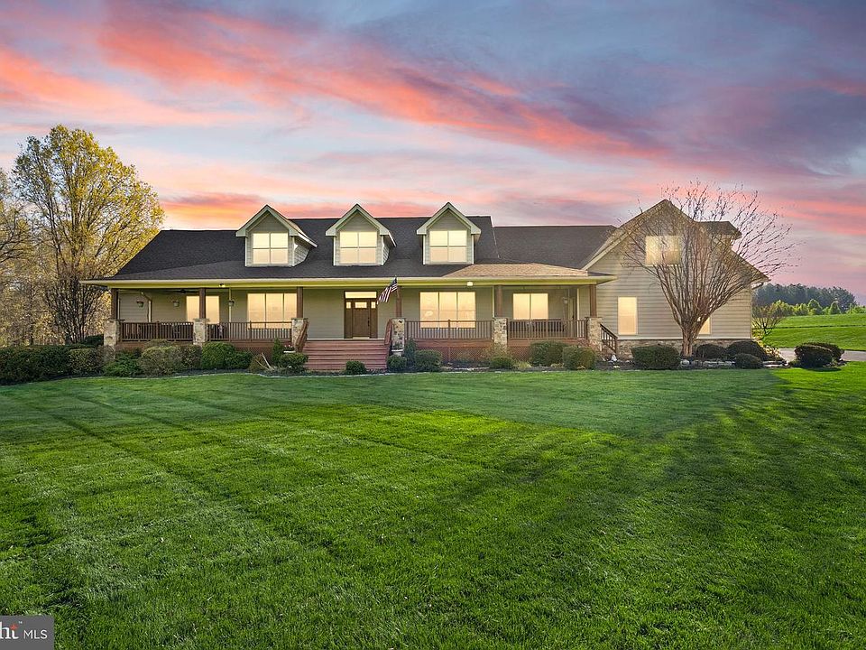 1st image of 9351 Mackenzie Meadow Ct