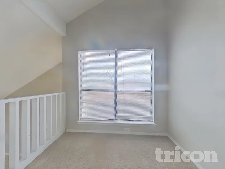 525 Horse Shoe Bnd — Photo 15