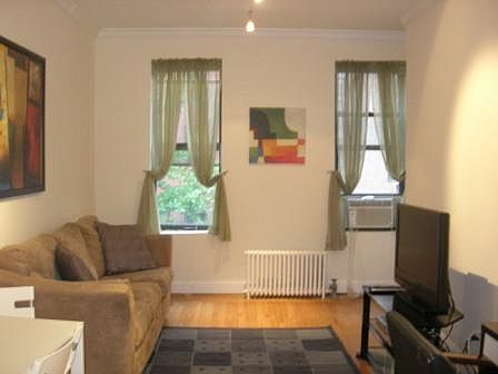 1st image of 221 E 94th St APT 3N