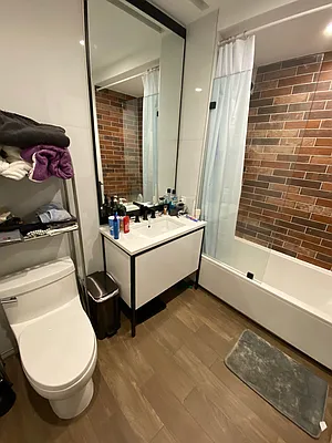 Rented by The KCI Group | media 75