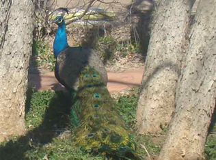 92 Rr 2, Walters, OK 73572