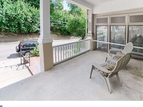 3rd image of 3415 Indian Queen Ln