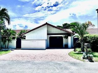 2235 NW 14th St, Delray Beach, FL 33445