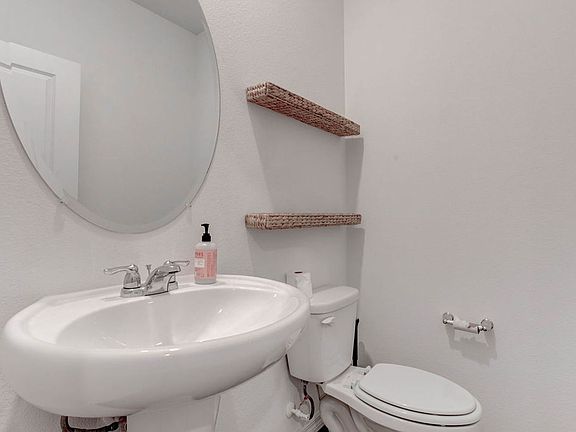 5th image of 10269 Lofty Knoll St