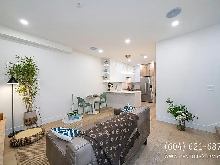 369 E 16th Ave #1 — Photo 7