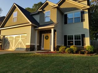 68 Valley Bluff Dr, Hamilton, GA 31811