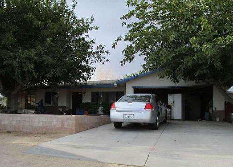 1st image of 27891 Calico Dr