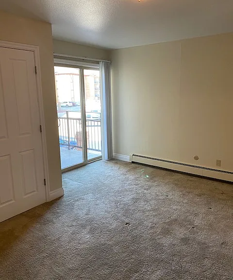 Sanctuary at Heather Ridge — Photo 33