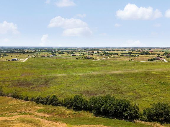4th image of 1100 County Road 153 Lot 5
