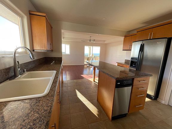 3rd image of 92-1629 Umena St