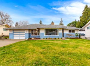 5210 W Highland Rd, Everett, WA 98203