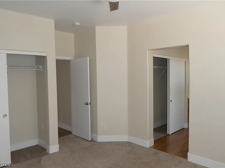 6038 Blue Autumn St — Photo 17