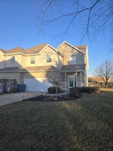 8129 Victoria Pl, Crown Point, IN, 46307
