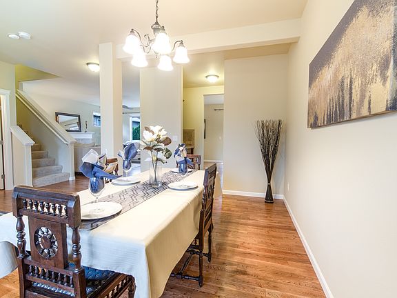 5th image of 1440 Grindstone Dr SE